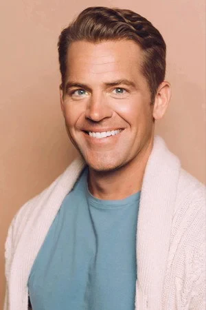 Johnno Wilson profile