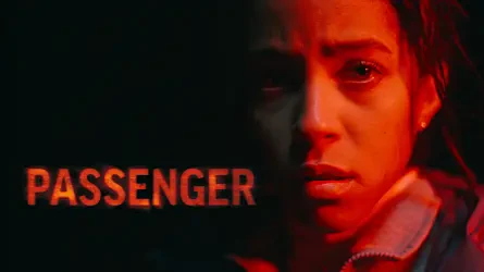 Passenger Top bg