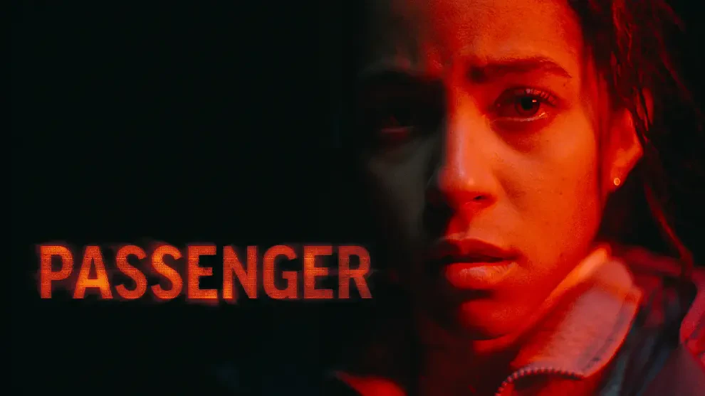 Passenger Top bg