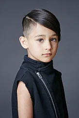 Rain Janjua profile