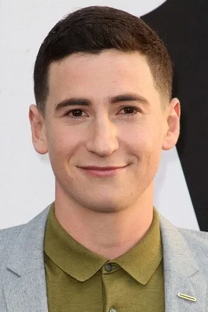 Sam Lerner profile