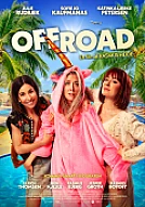 OFFROAD  poster