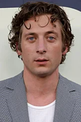Jeremy Allen White profile
