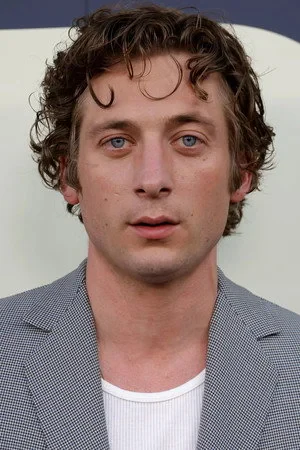 Jeremy Allen White profile