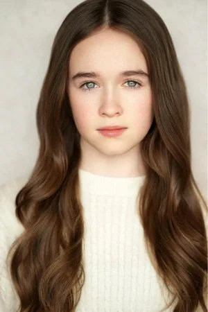 Alex MacIsaac profile
