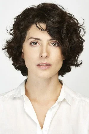 Bárbara Lennie profile