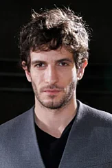 Quim Gutiérrez profile