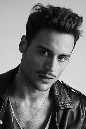 Diogo Belizario profile