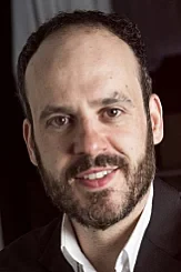 Antonio Romero profile