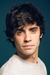Javier Ambrossi profile