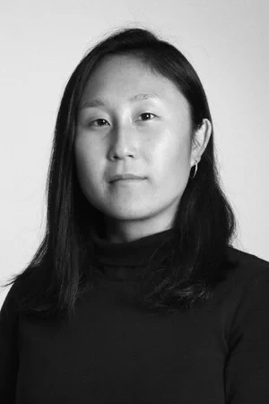 Chije Kang profile