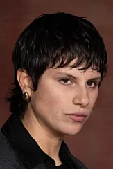 Bruna Lucadamo profile