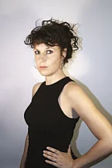 Sabina Urraca profile