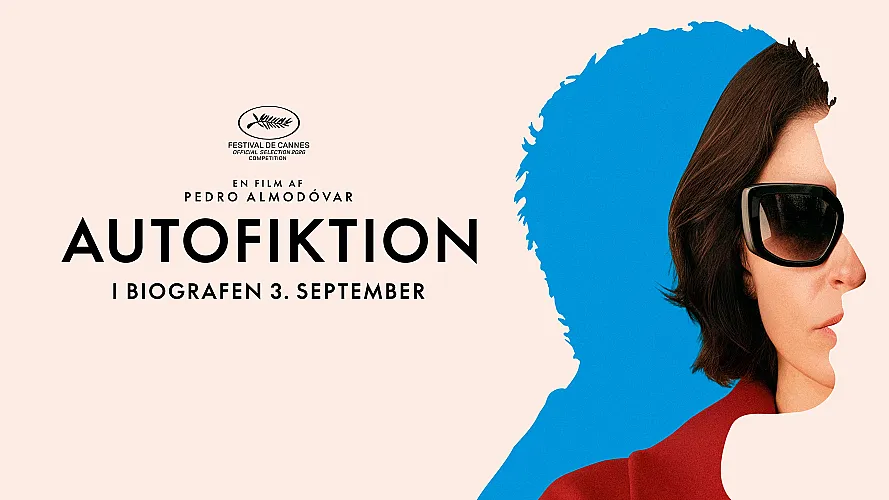 Autofiktion Top bg