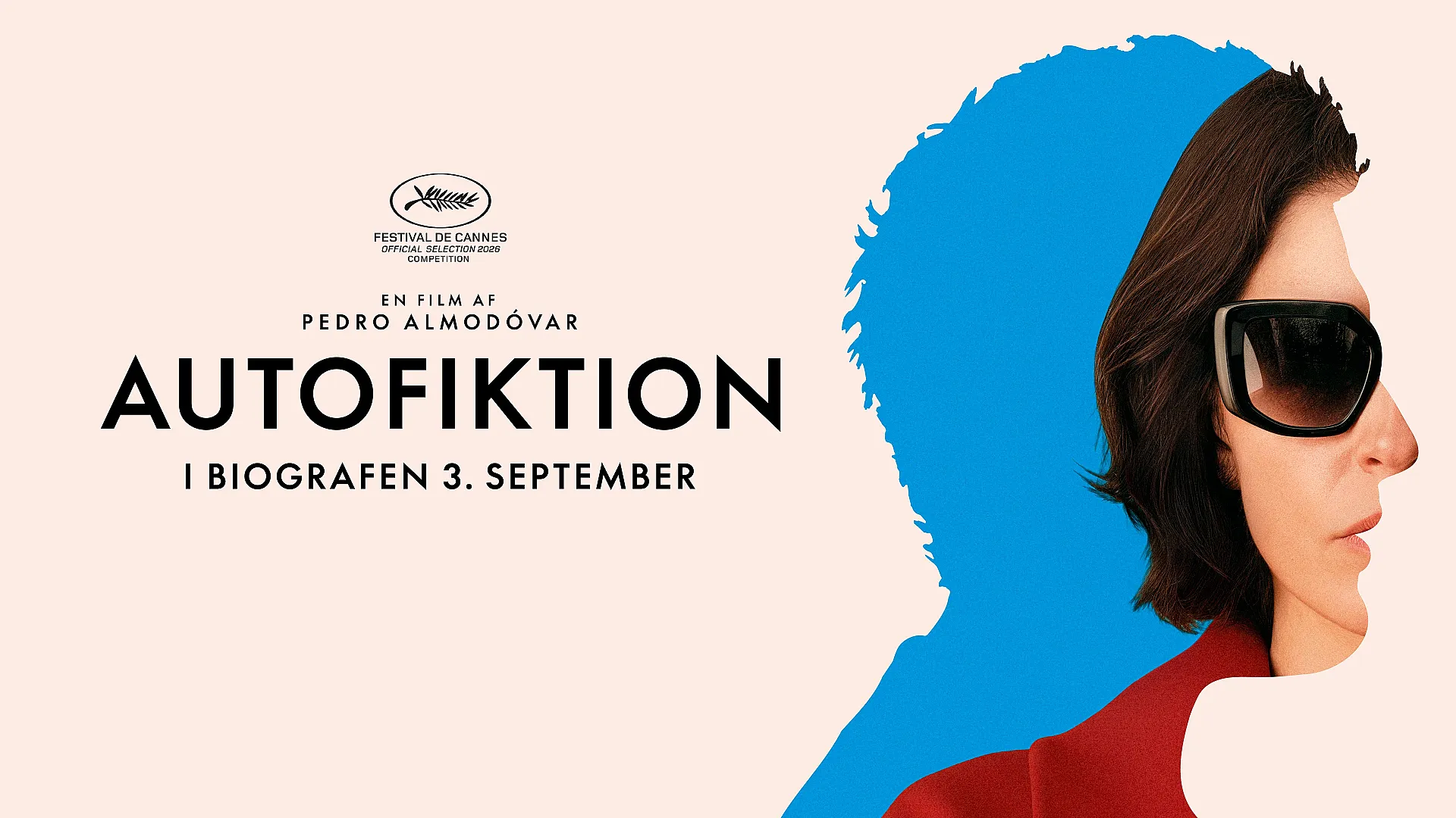Autofiktion Top bg