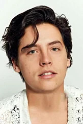 Cole Sprouse profile