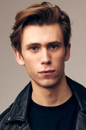 Owen Teague profile