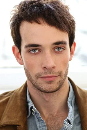 Jake Horowitz profile