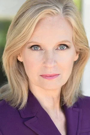 Catherine Dyer profile