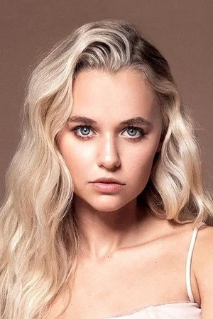 Madison Iseman profile