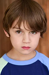 Jack Jewkes profile