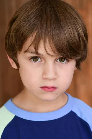 Jack Jewkes profile