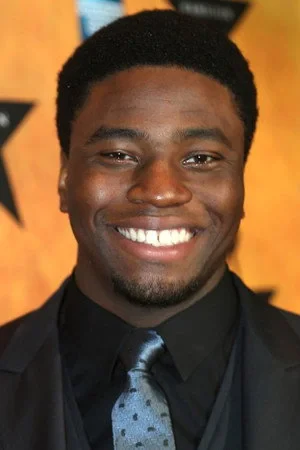 Okieriete Onaodowan profile