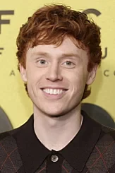 Ben Marshall profile