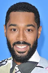 Tone Bell profile