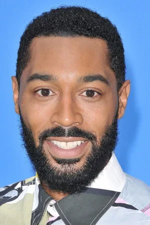 Tone Bell profile