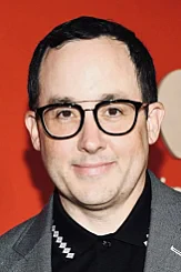 P.J. Byrne profile