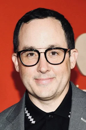 P.J. Byrne profile