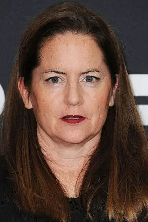 Martha Kelly profile