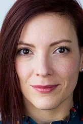 Dani Payne profile
