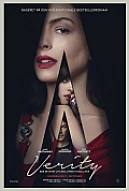 Verity poster