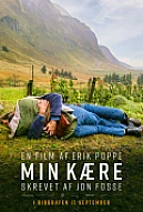 Min Kære poster