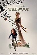 Wildwood poster