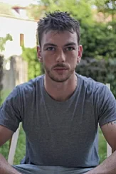 Tom Pannetier profile