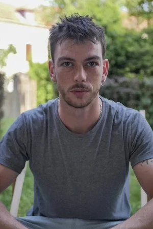Tom Pannetier profile