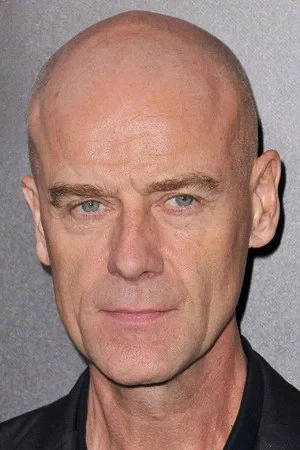 Pip Torrens profile