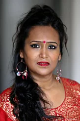 Tulika Srivastava profile