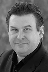 Paul Putner profile