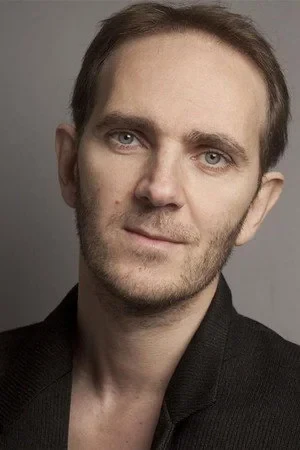 Thomas Cousseau profile