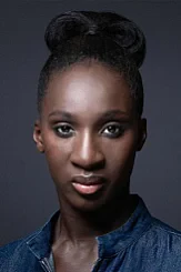 Eye Haïdara profile