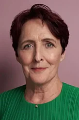 Fiona Shaw profile