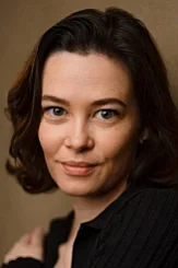 Bethany Slater profile