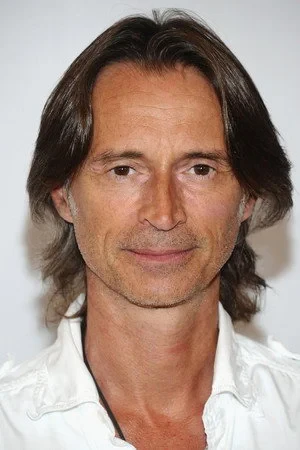 Robert Carlyle profile