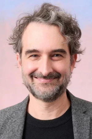 Jay Duplass profile