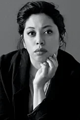 Carrie Dimaculangan profile