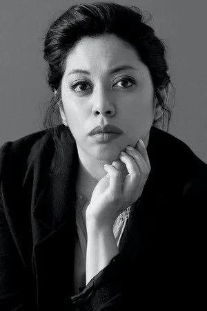 Carrie Dimaculangan profile